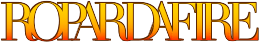 ropardafire