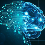 How Artificial Intelligence Is Changing the World