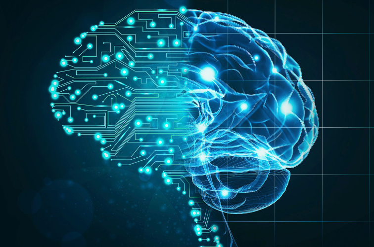 How Artificial Intelligence Is Changing the World